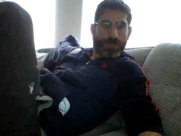 andre216hot  15-11-2021 video whore